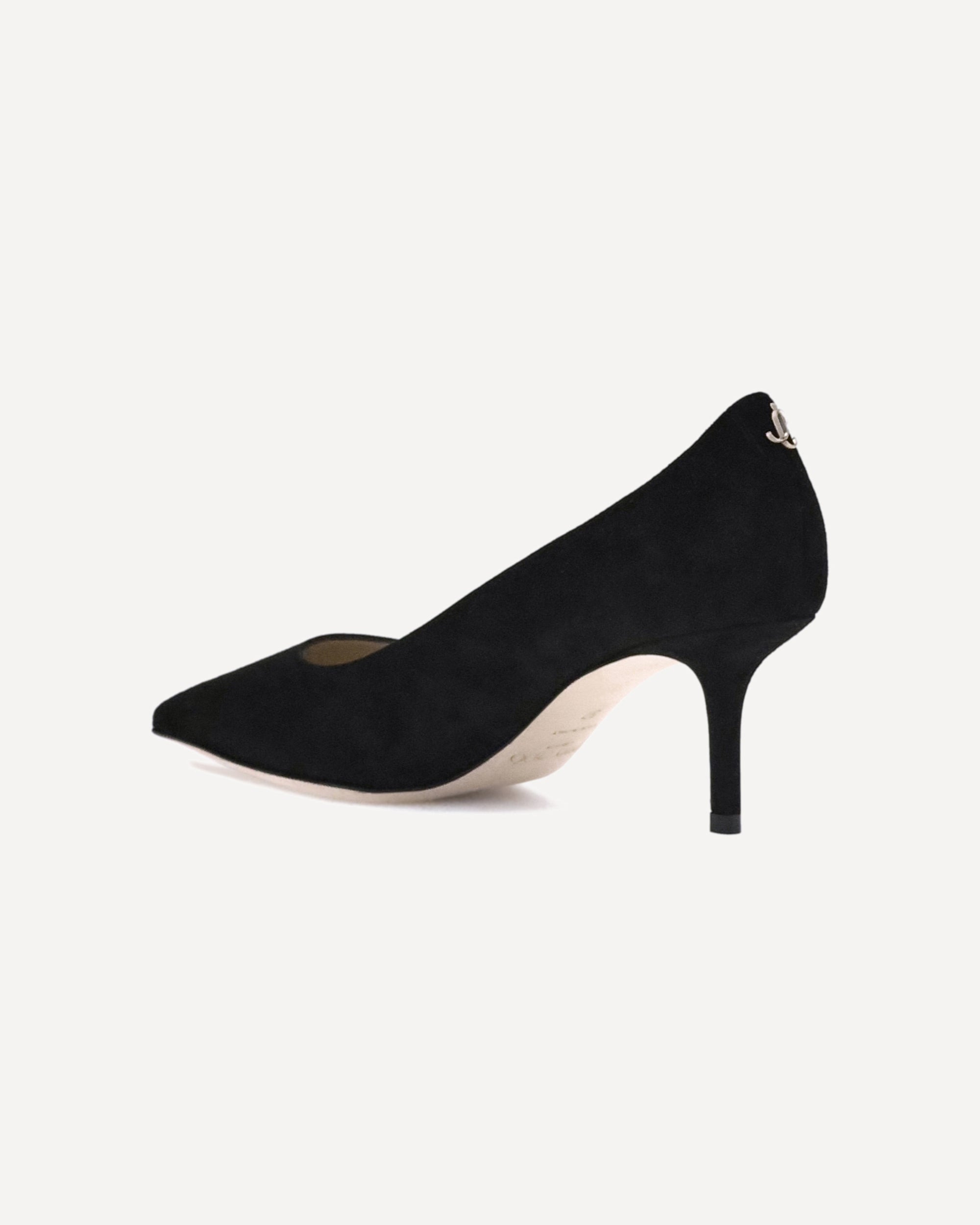Love Pumps - 3