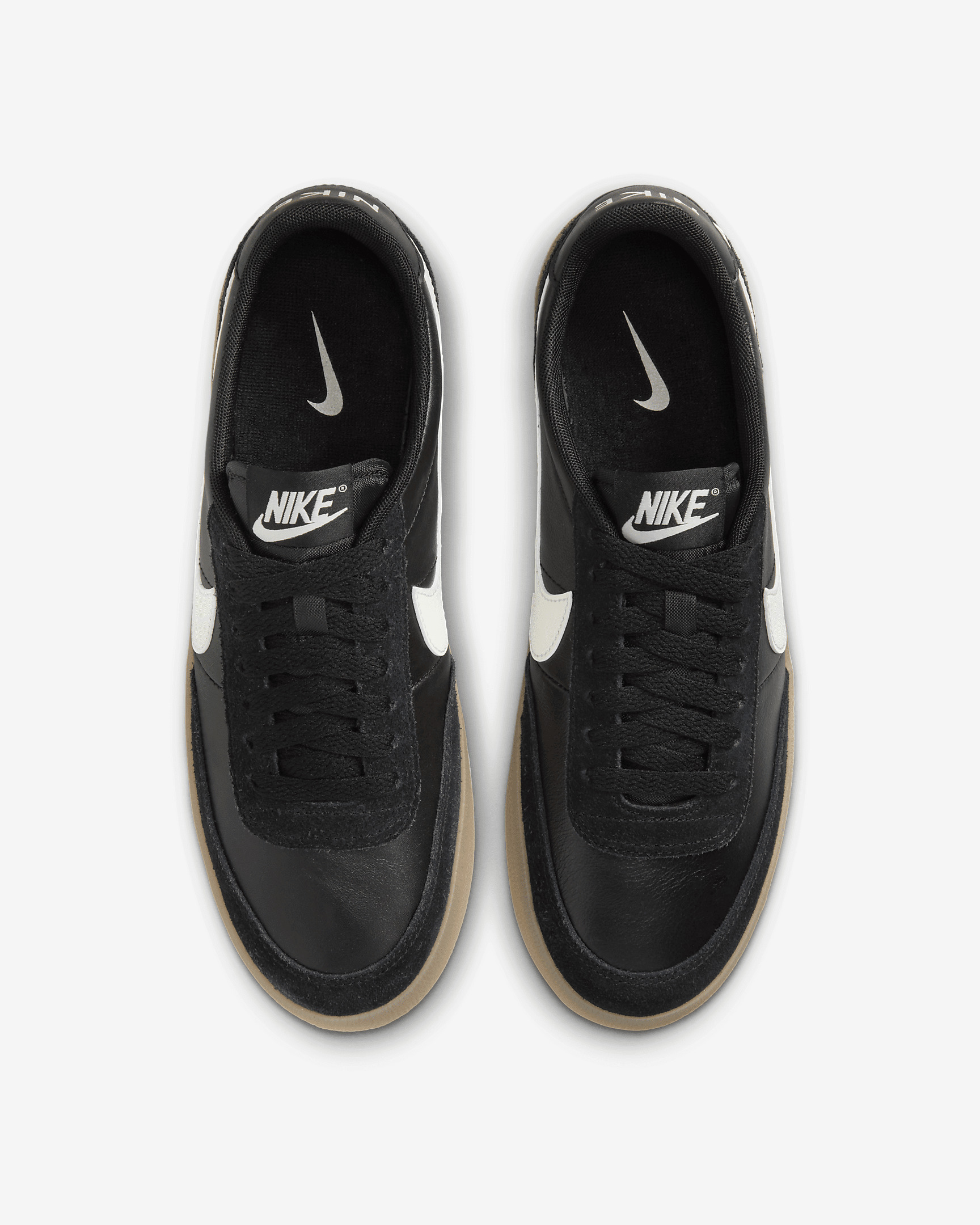 Nike Killshot 2 Women's Shoes - 5