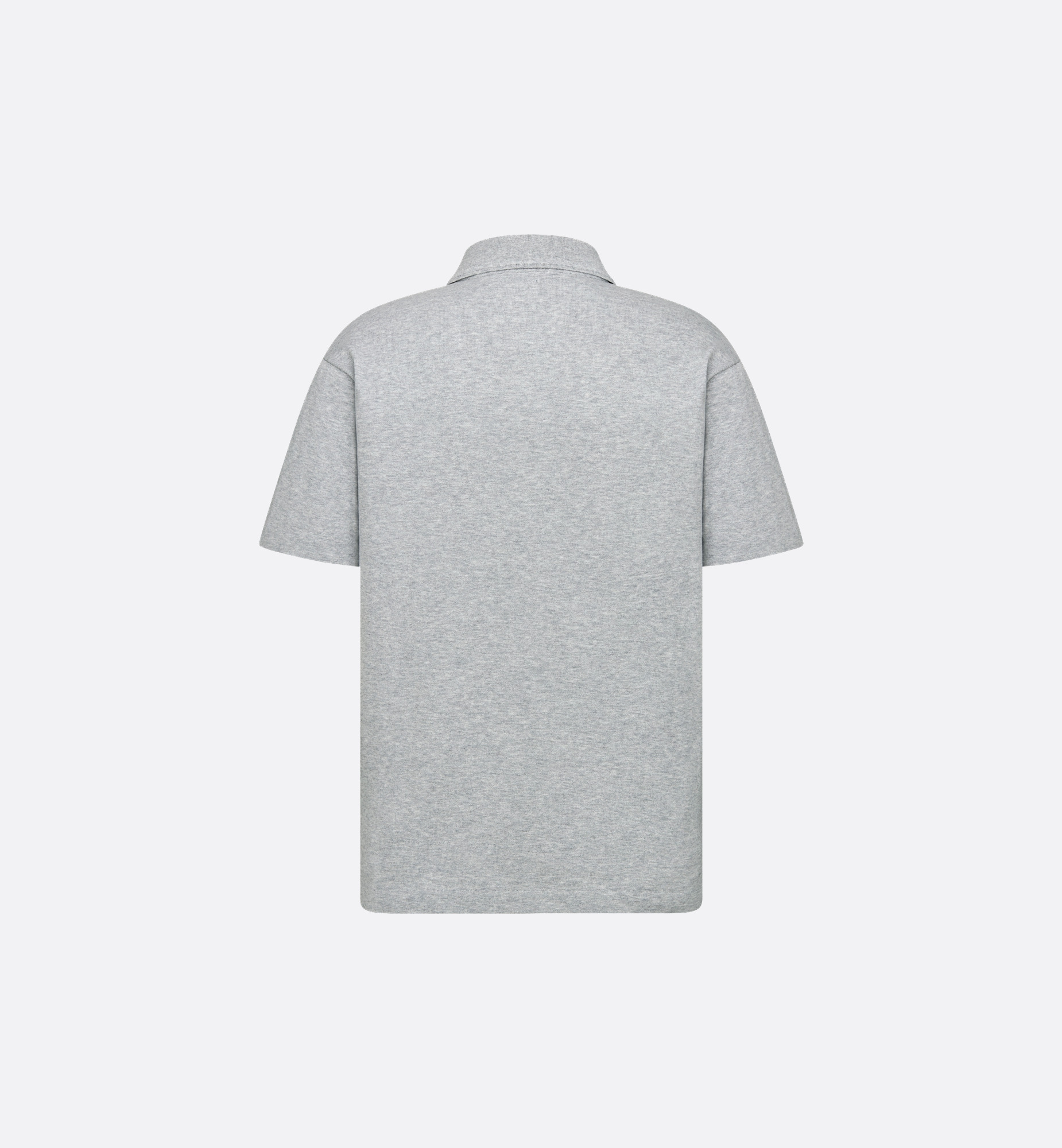 Dior Icons Polo Shirt - 6