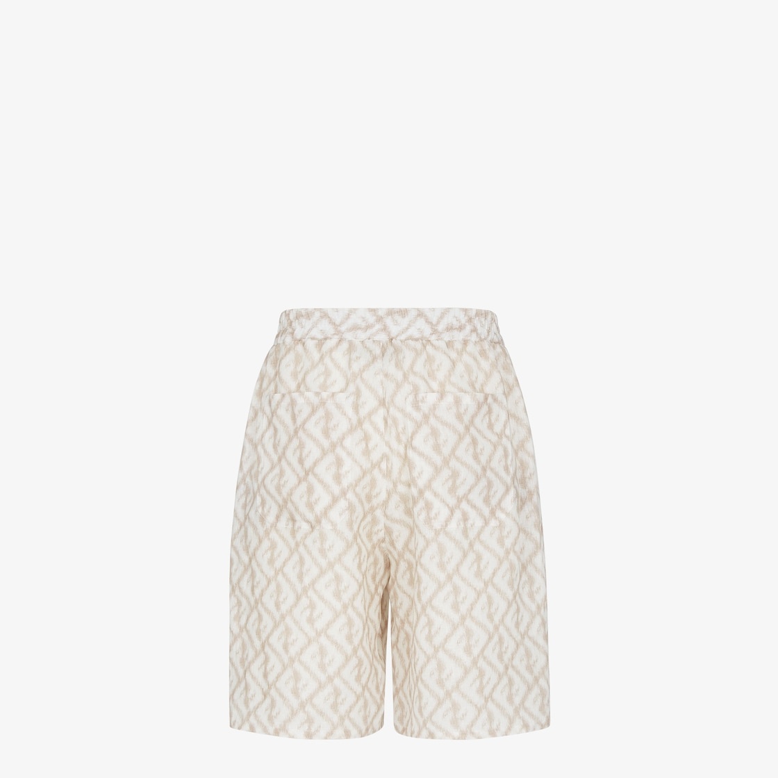 Bermudas - 2