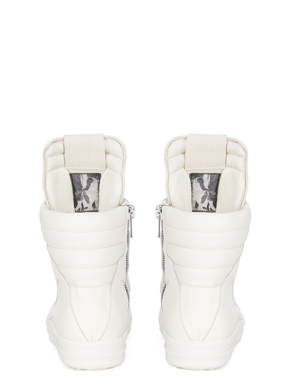SHOES - 4