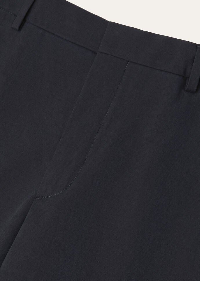 Jarno Bermuda Shorts - 3