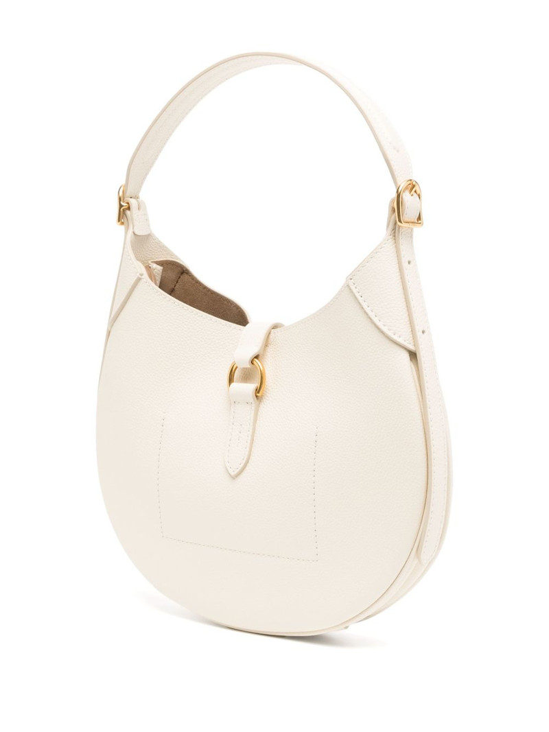 small Polo ID shoulder bag 3