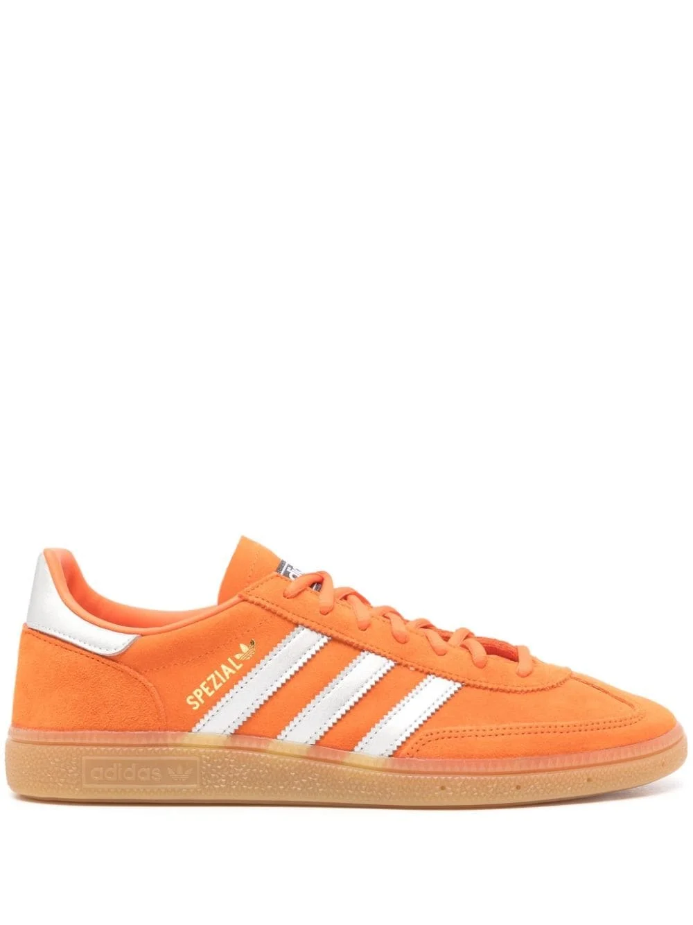 Handball Spezial sneakers - 1