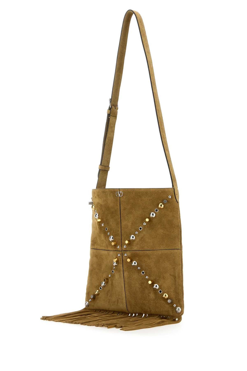Valentino Garavani Men Cross Body Bag - 1