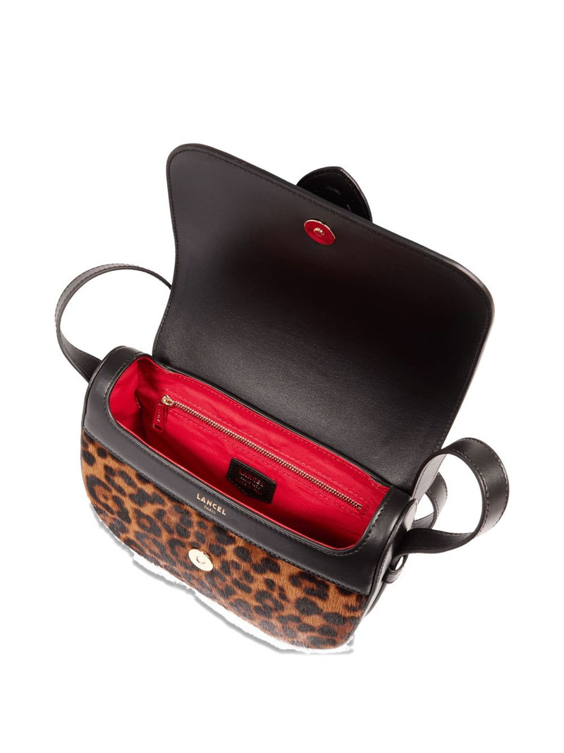 small Sienna cross body bag 5