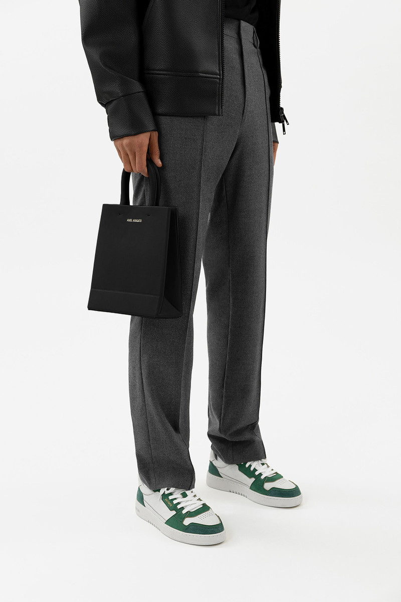 Axel Arigato Shopping Bag Mini outlook