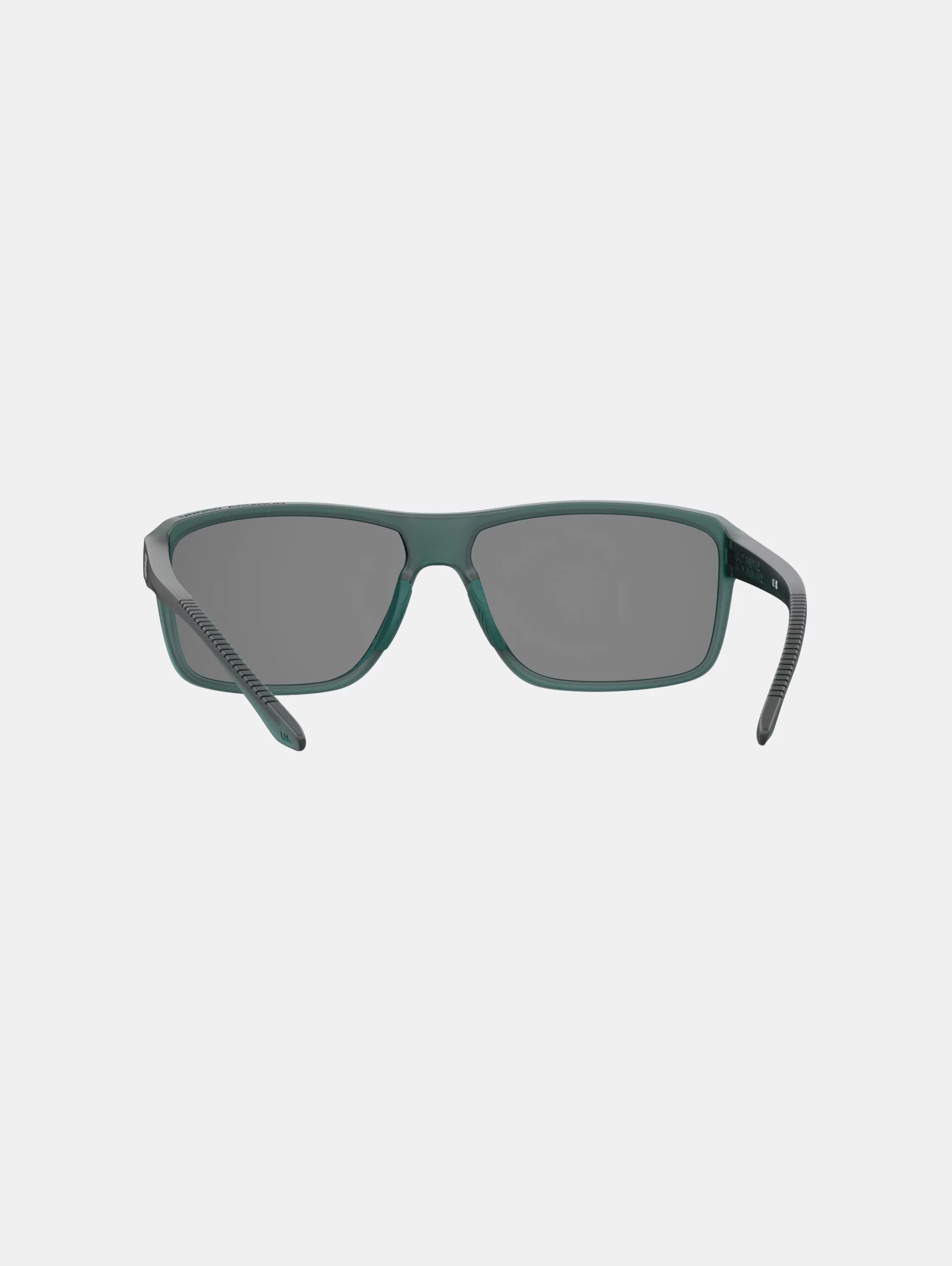 Unisex UA Kickoff Mirror Sunglasses - 2