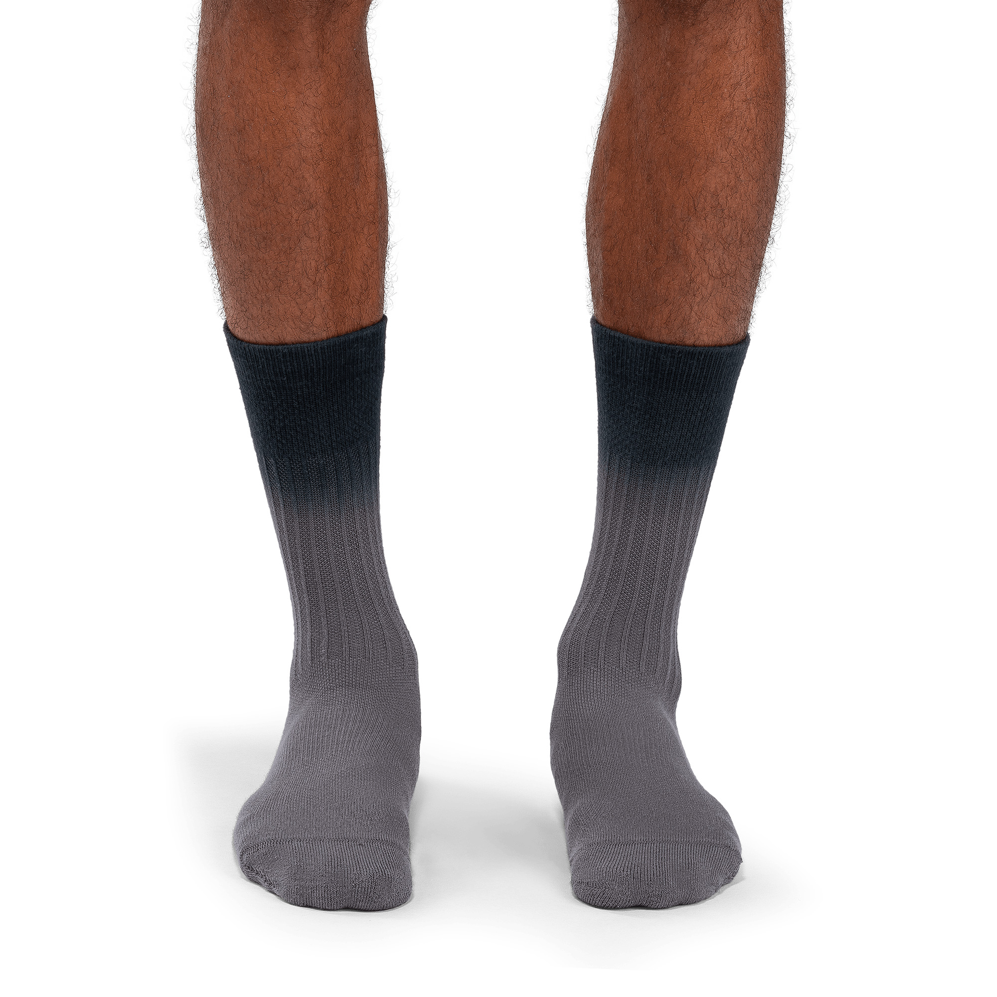 All-Day Sock - 2