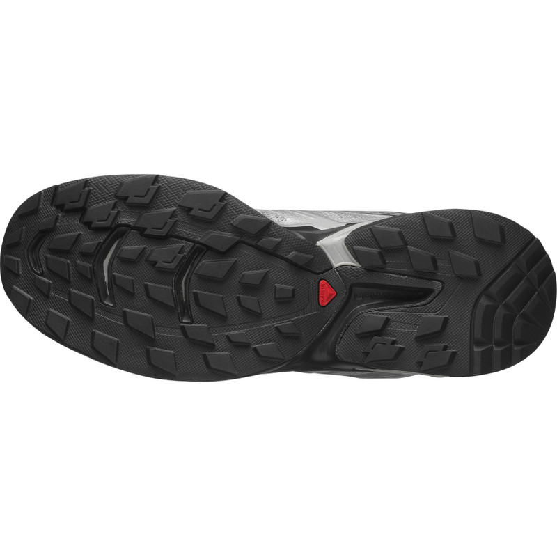 SALOMON XT-WINGS 2 outlook