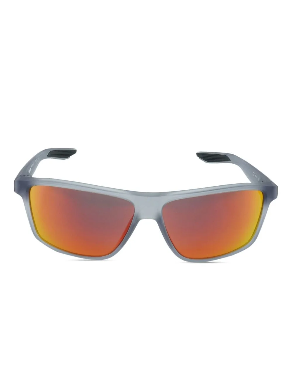 Premier M sunglasses - 1