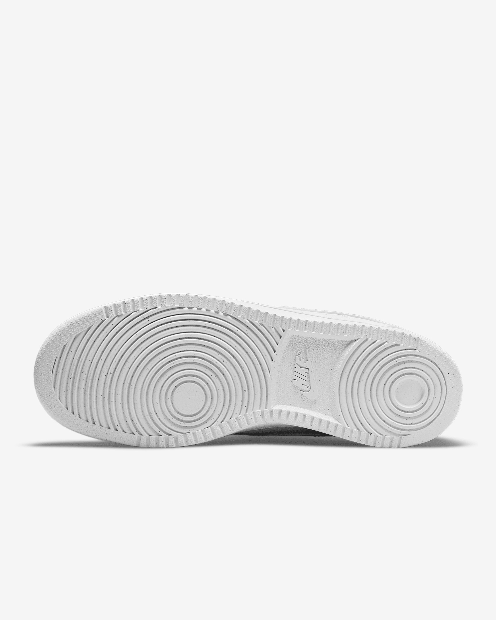 Nike Court Vision Low Next Nature Women's Shoes - 2