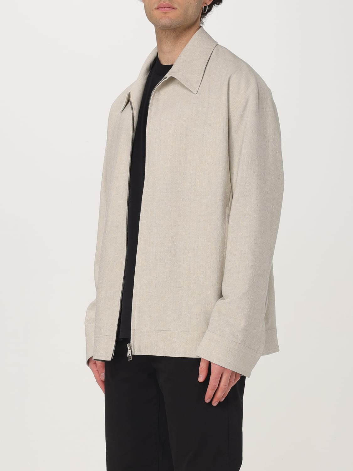 Blazer men Golden Goose - 4