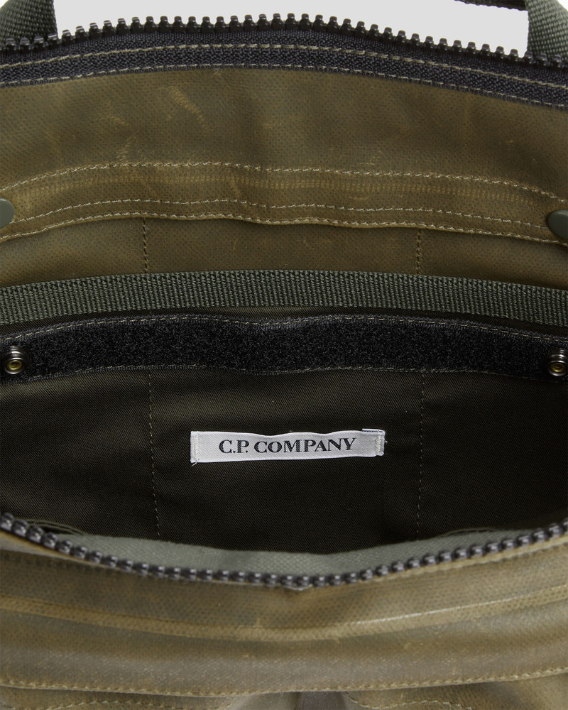 TOOB Crossbody Bag 3