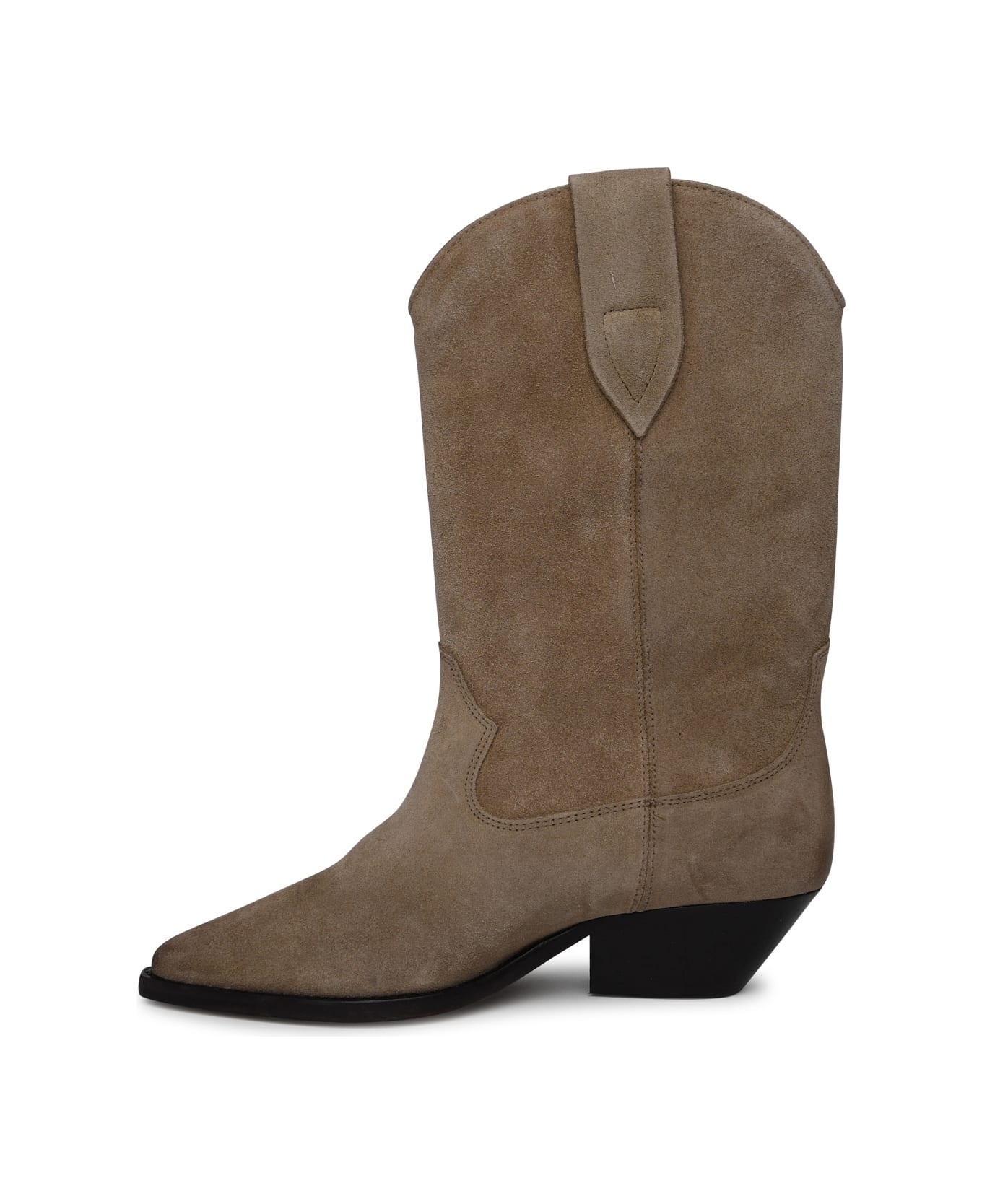 Duerto Cowboy Boots - 3