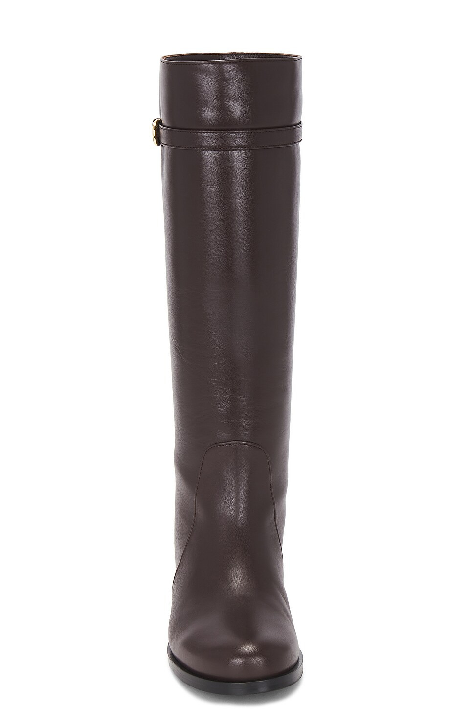 Harlow Riding Boot - 4
