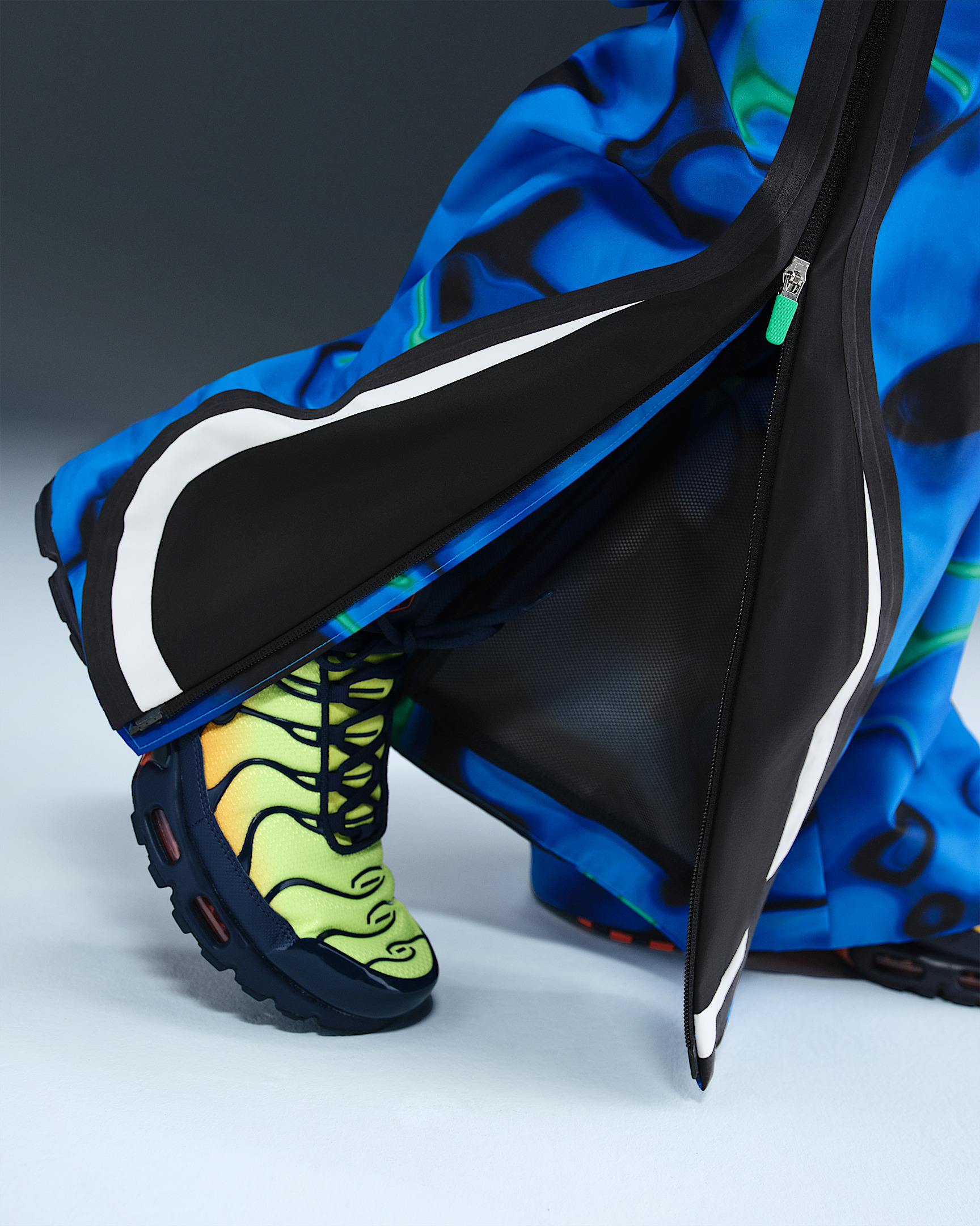 Nike Project F.R.O.G. Men's Storm-FIT Track Pants - 6
