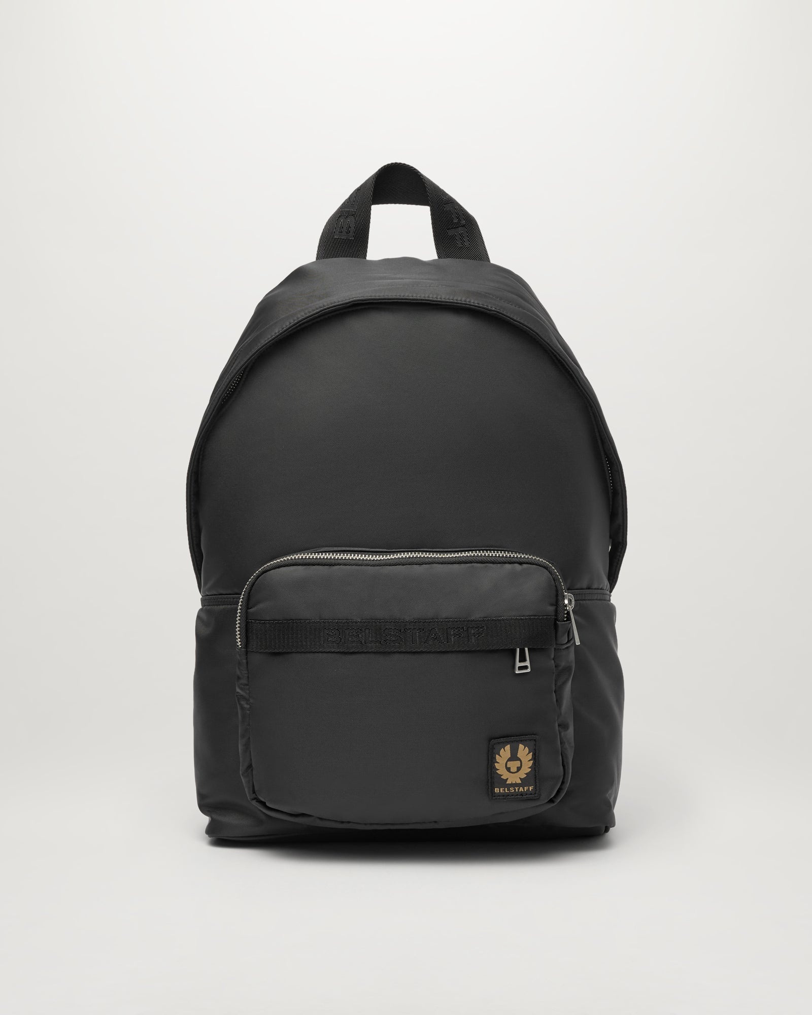 URBAN BACKPACK - 1