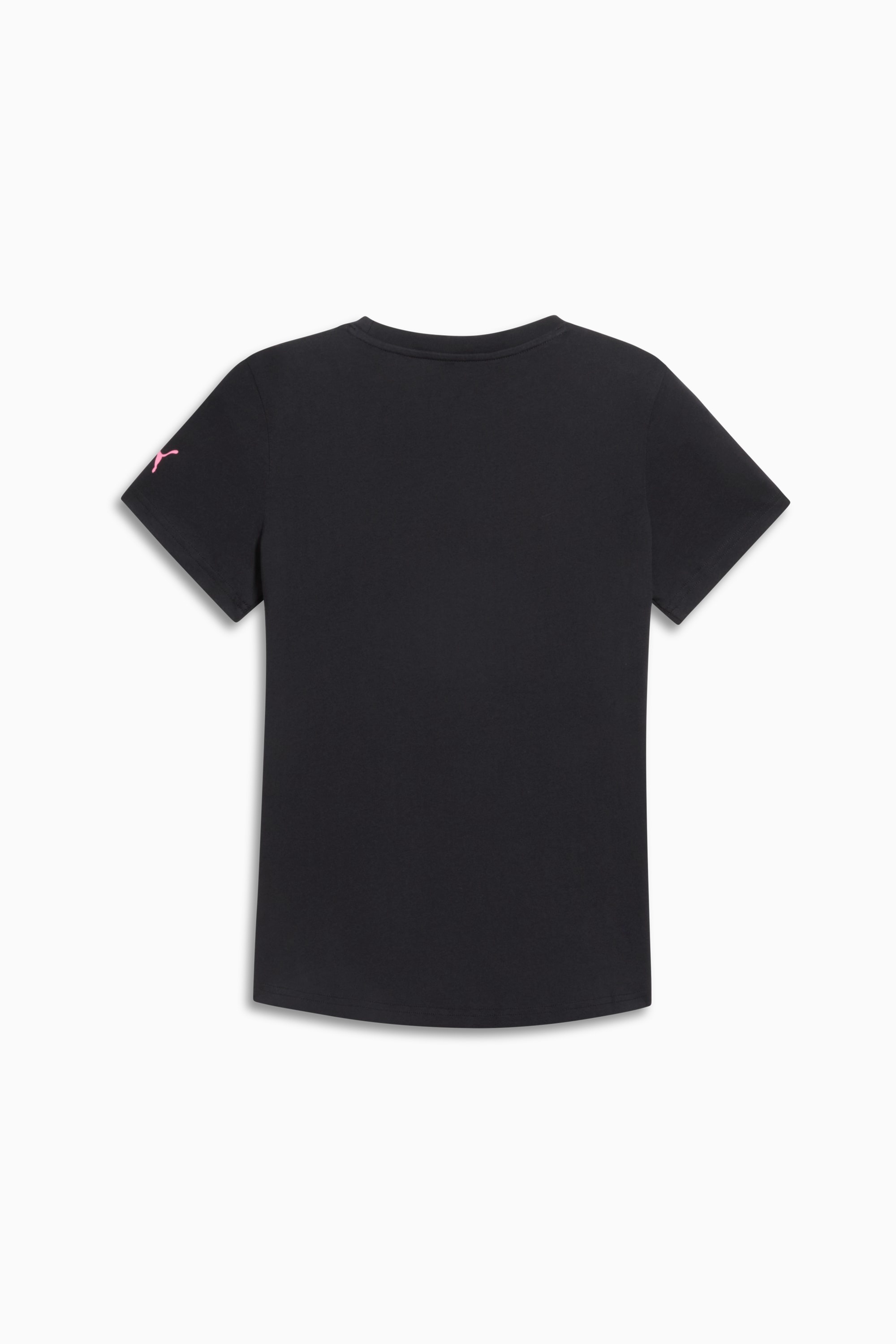 PUMA Fill Women's Tee - 2