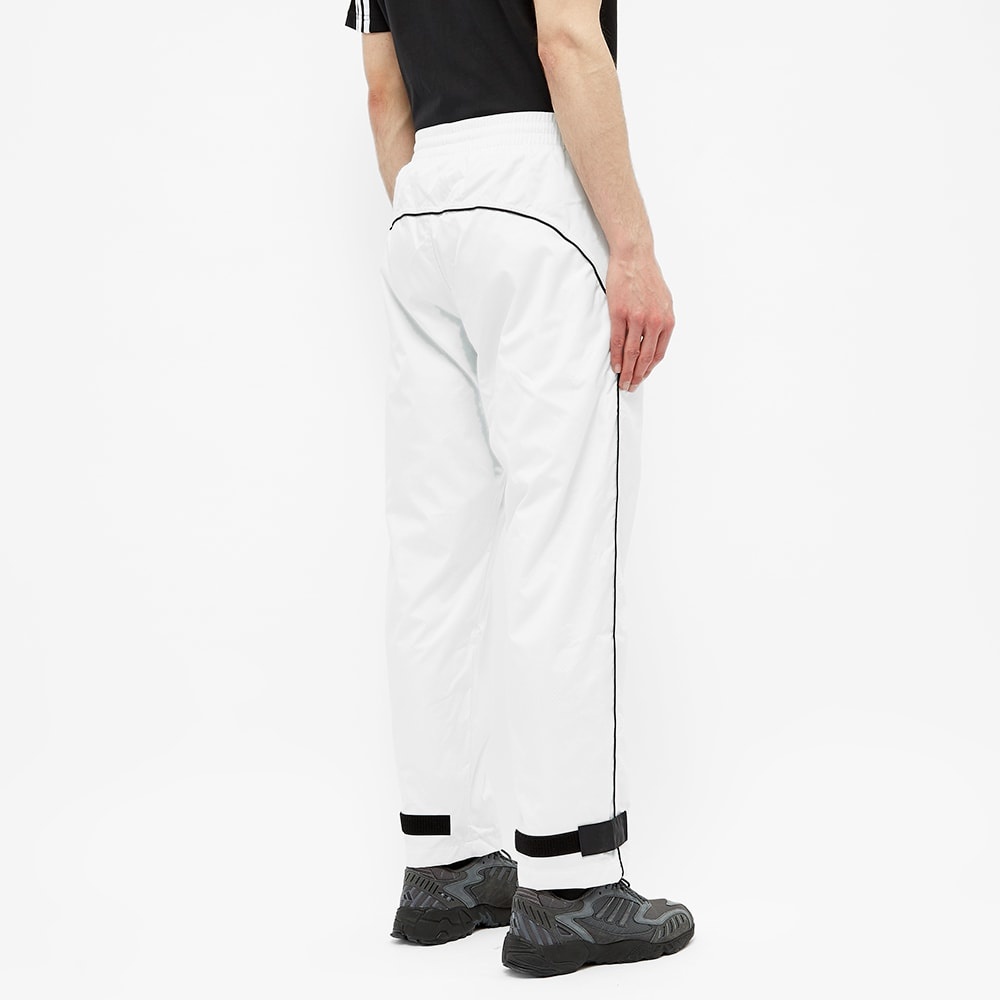 Adidas R.Y.V Track Pant - 6