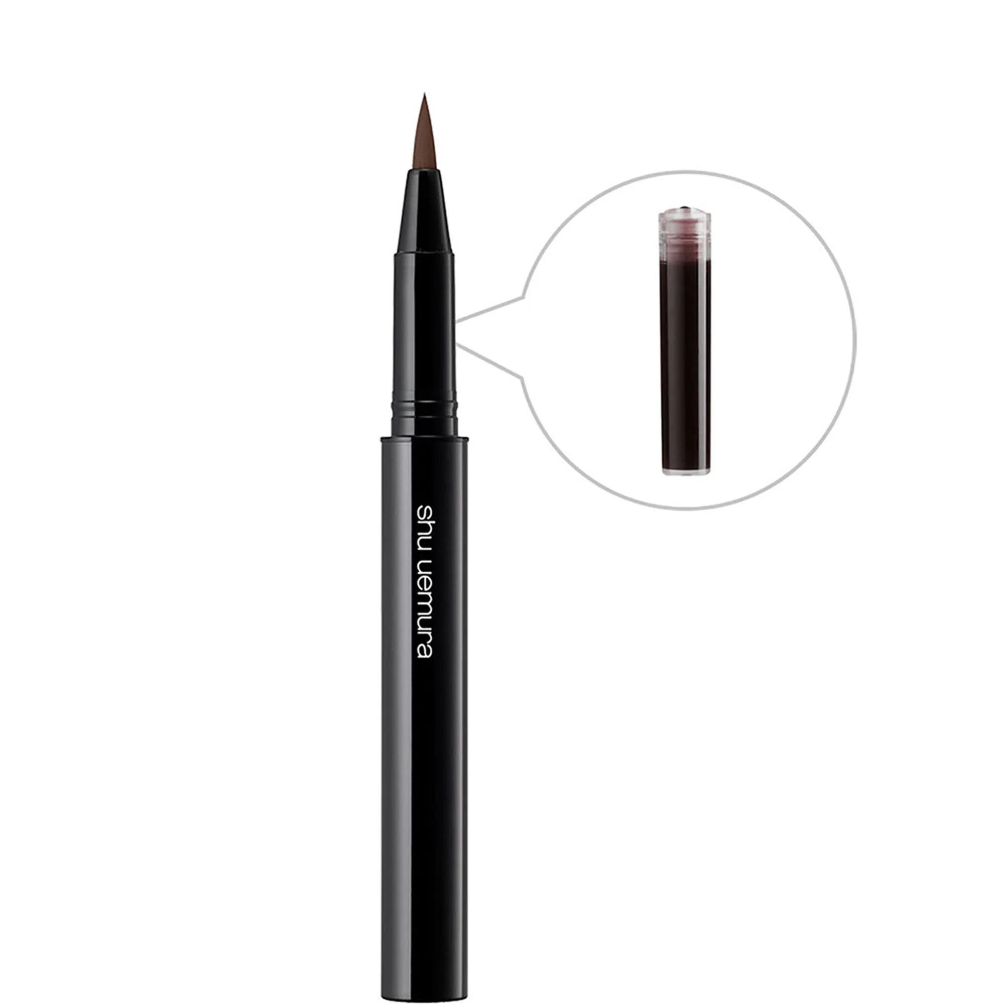 calligraph: ink cartridge - 1