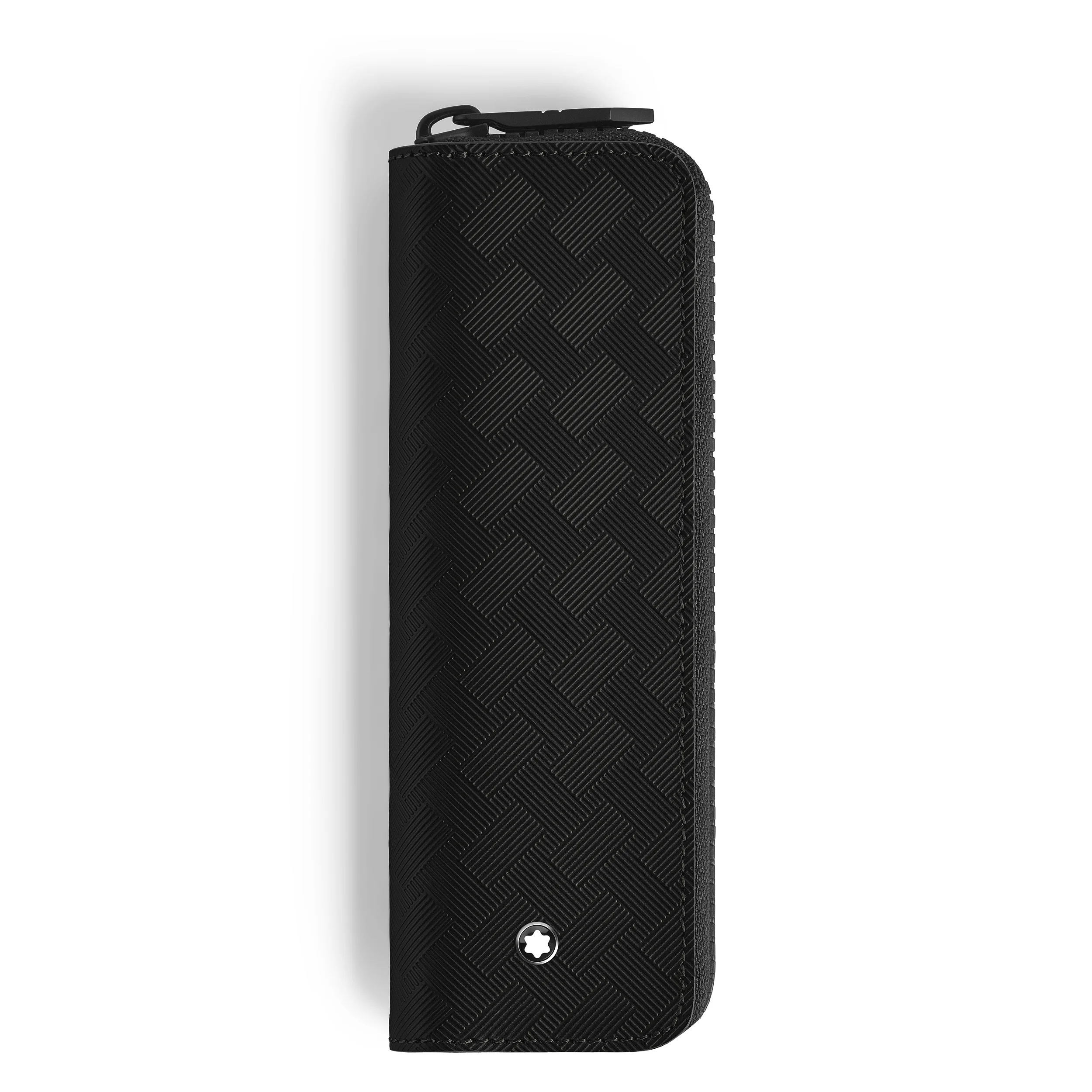 EXTREME 3.0 1 PEN POUCH WITH ZIP - 1
