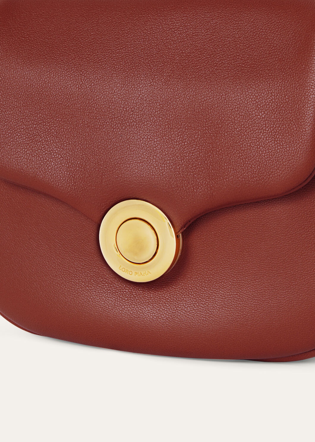 Ghiera Softy Bag - 5