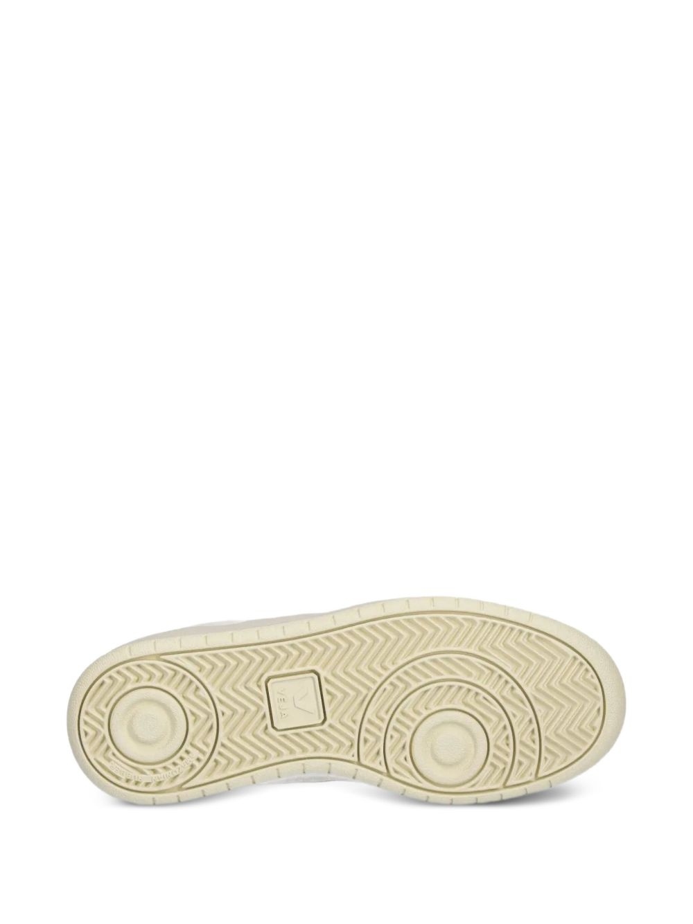 V-10 sneakers - 5