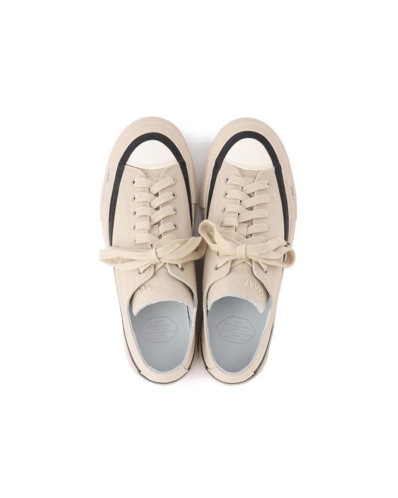SKAGWAY LO W BEIGE - 3