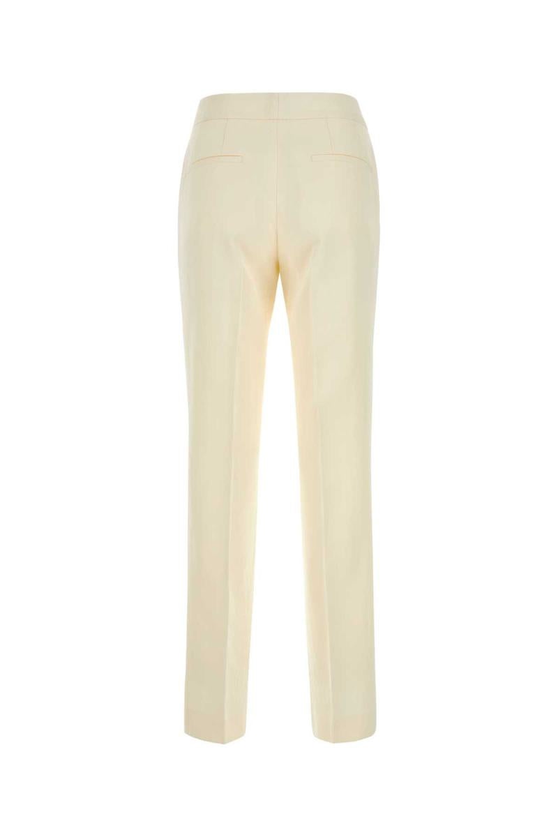 Jil Sander JIL SANDER PANTS - 2