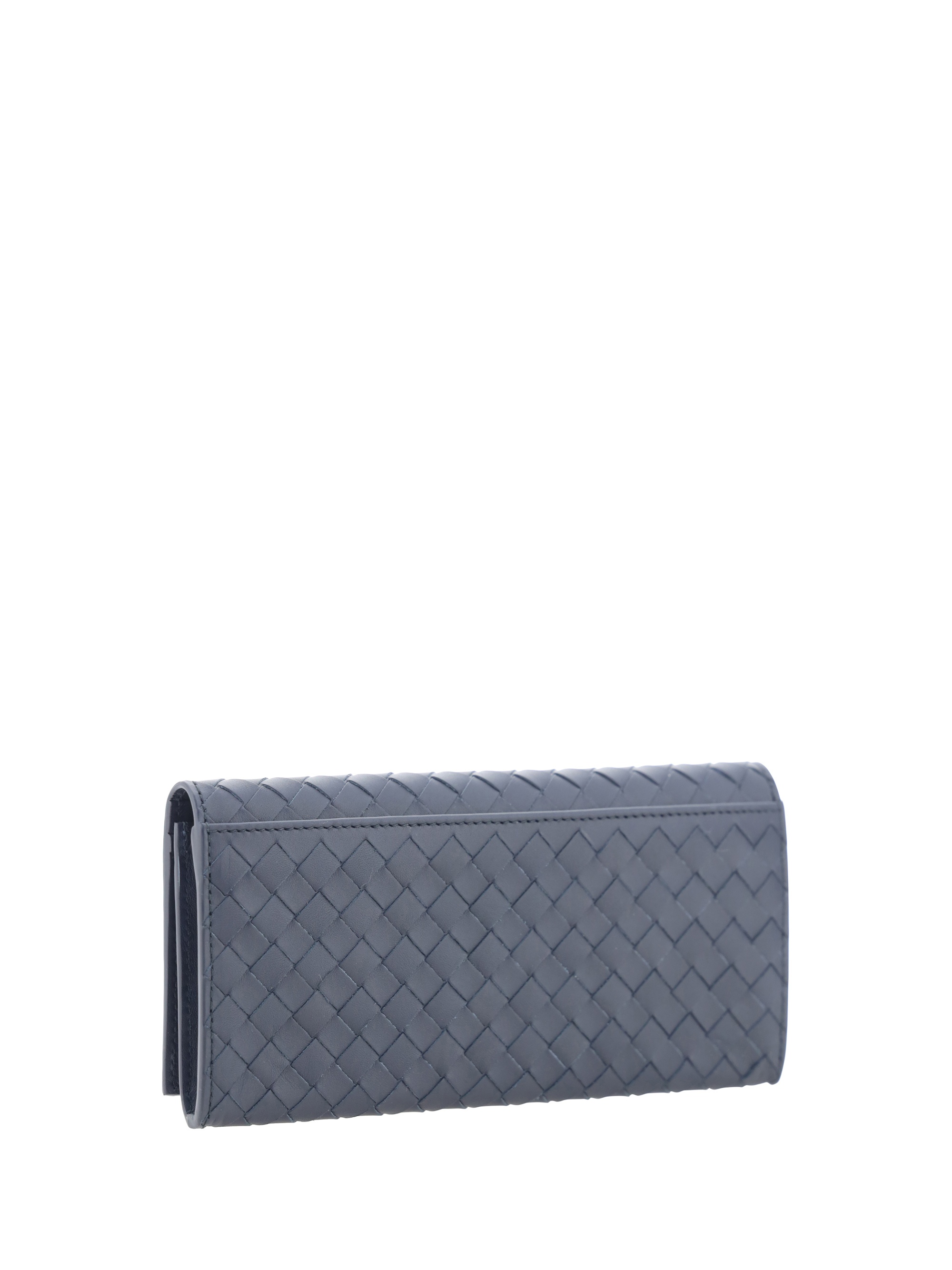 Wallet - 2