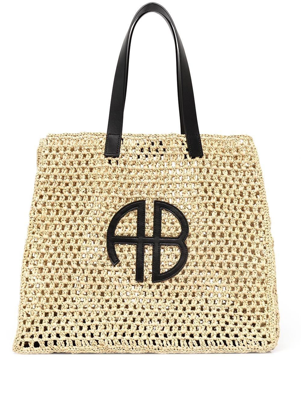 large Rio tote bag - 1