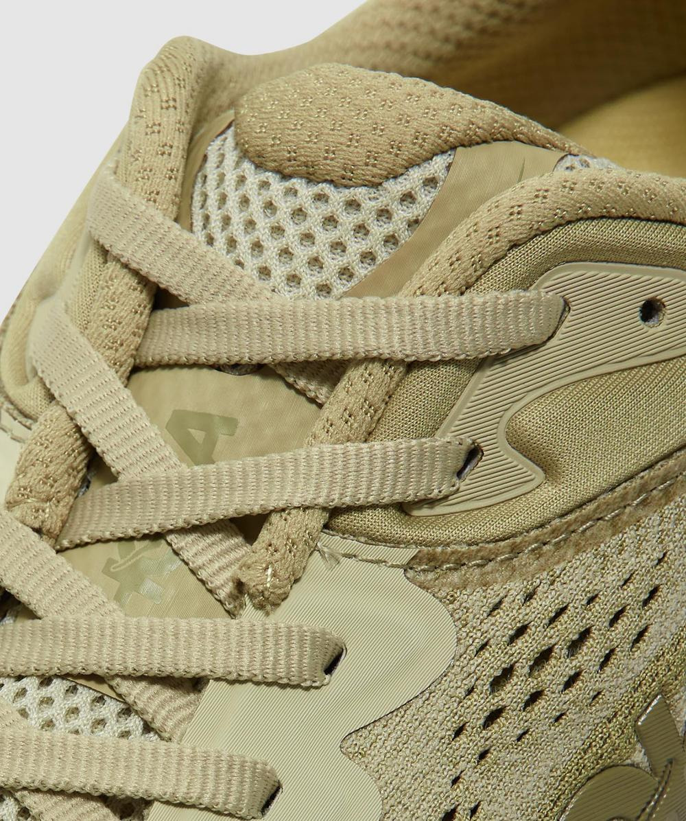 Bondi 9 sneaker - 6