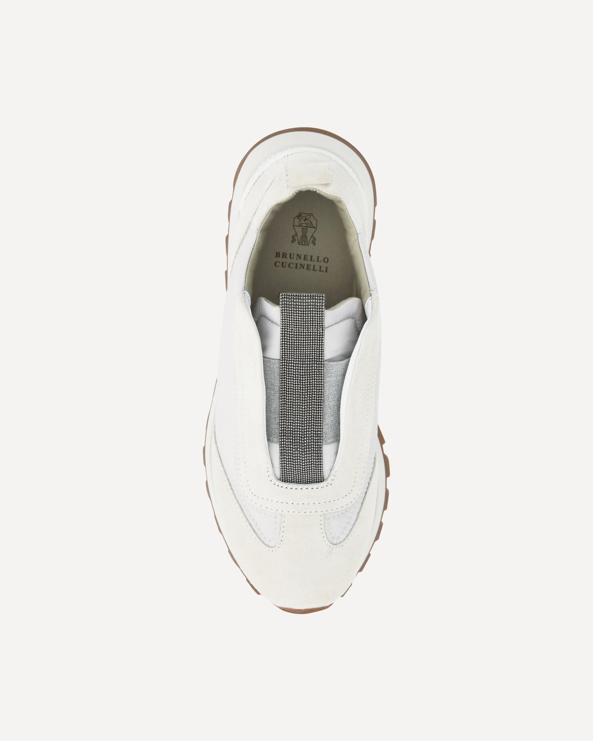 Sneakers - 4