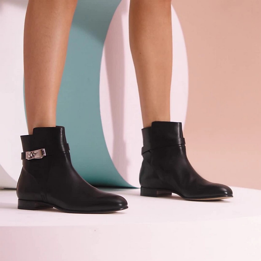 Neo ankle boot - 2