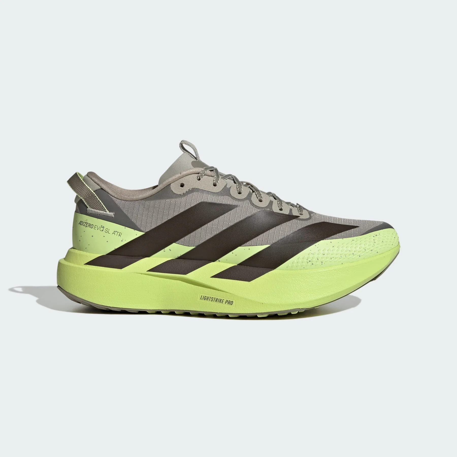 ADIZERO EVO SL ATR Shoes - 1