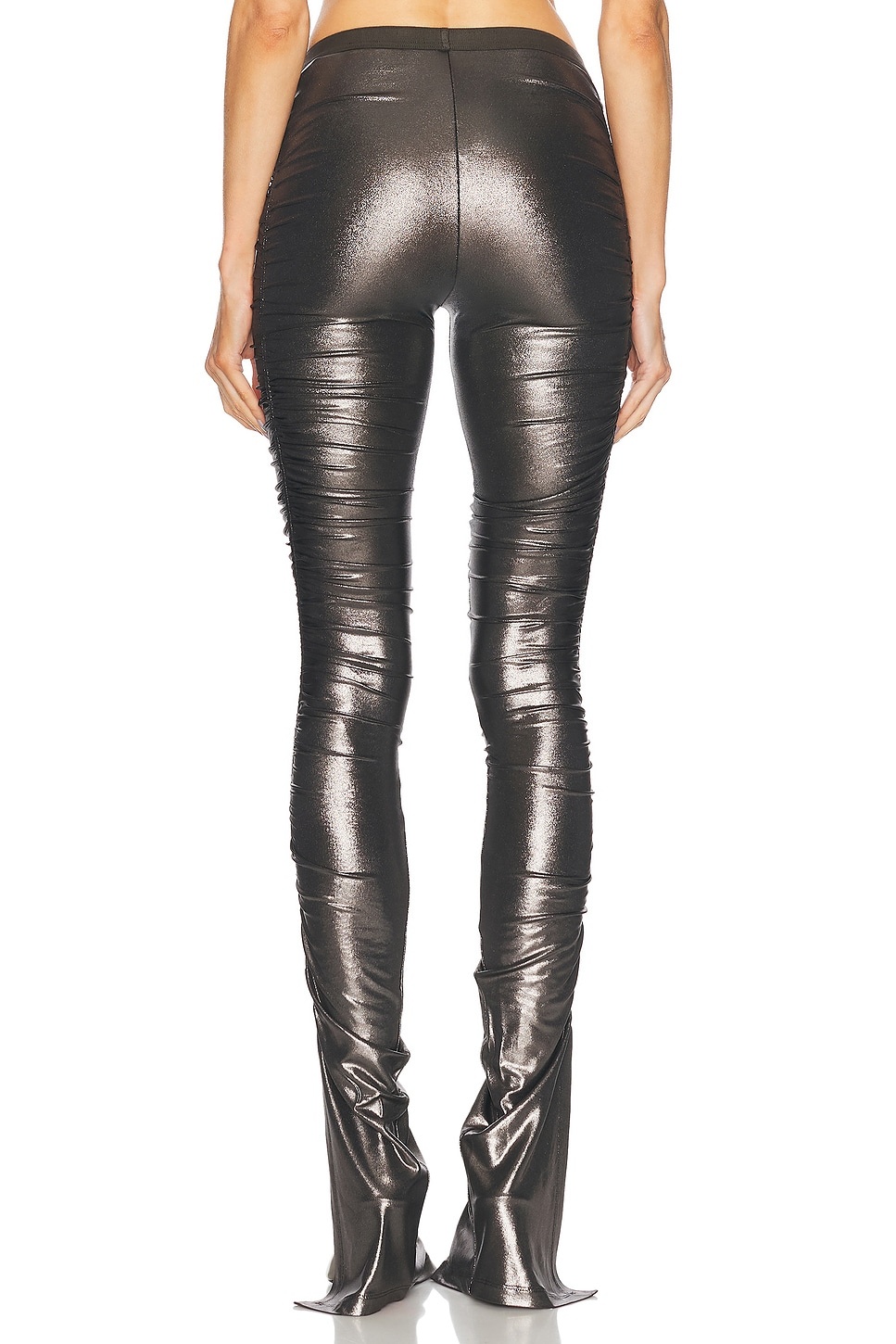 Svita Pant - 4