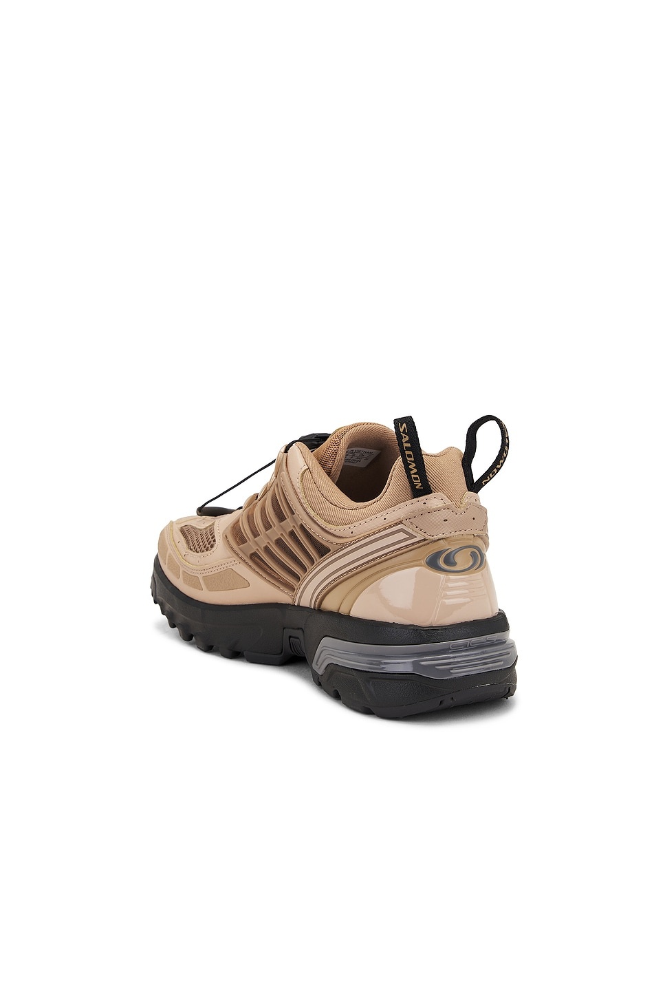 Acs Pro - 3