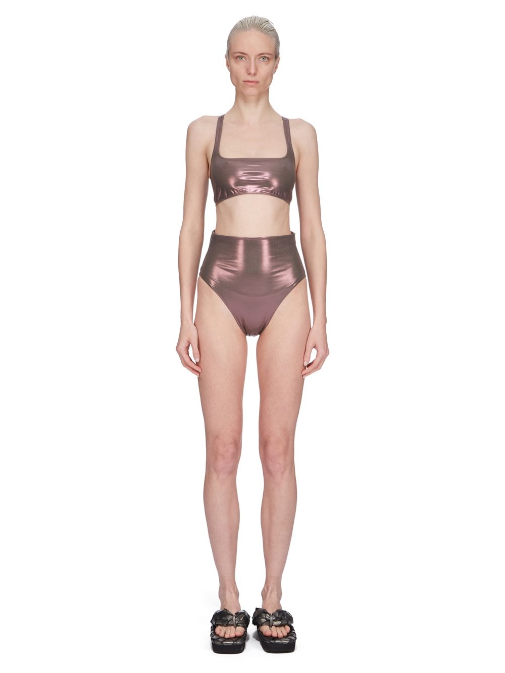 BATHING SUITS - 6