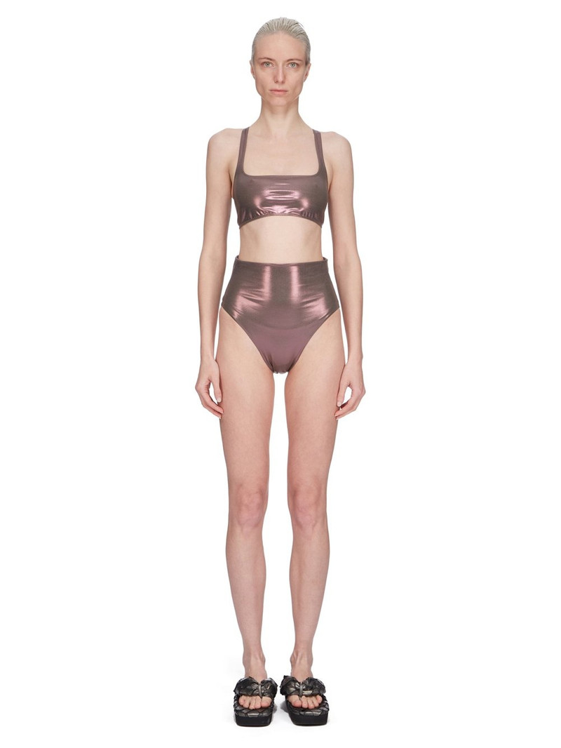 Rick Owens BATHING SUITS outlook