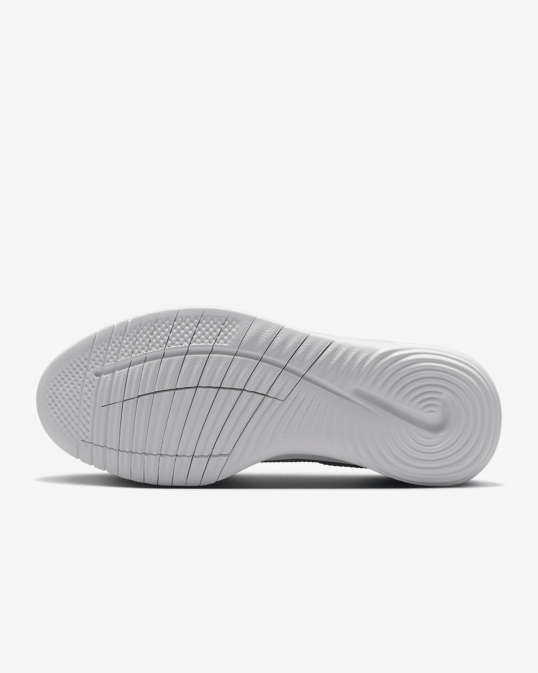 Nike Flex Experience Run 12 Women's Road Running Shoes - 2