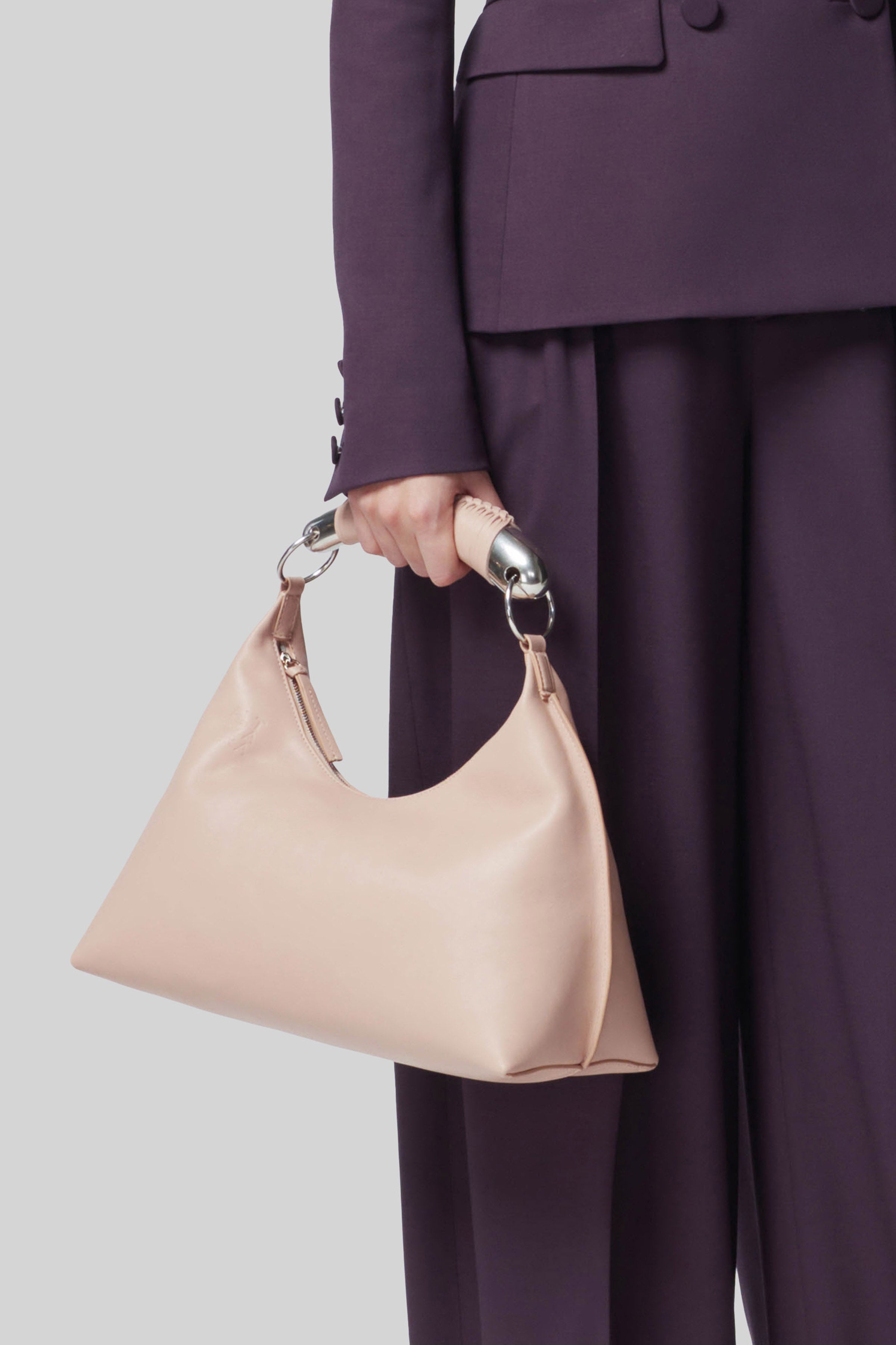'ATHENA' BAG - 2