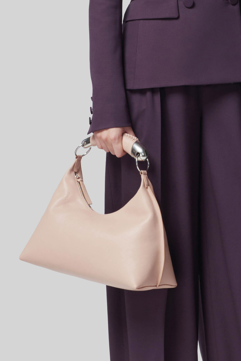 Altuzarra 'ATHENA' BAG outlook