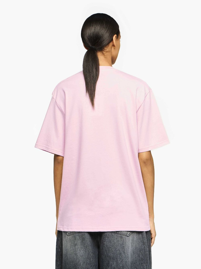 WINDOW' EMBROIDERED SHIRT 3