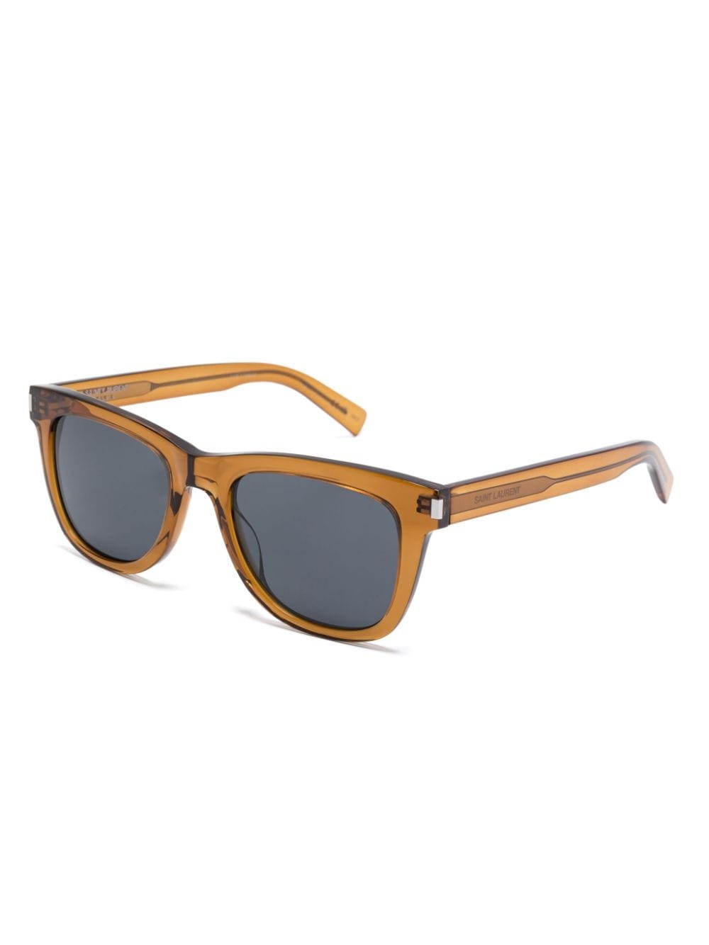 SL 712 sunglasses - 2