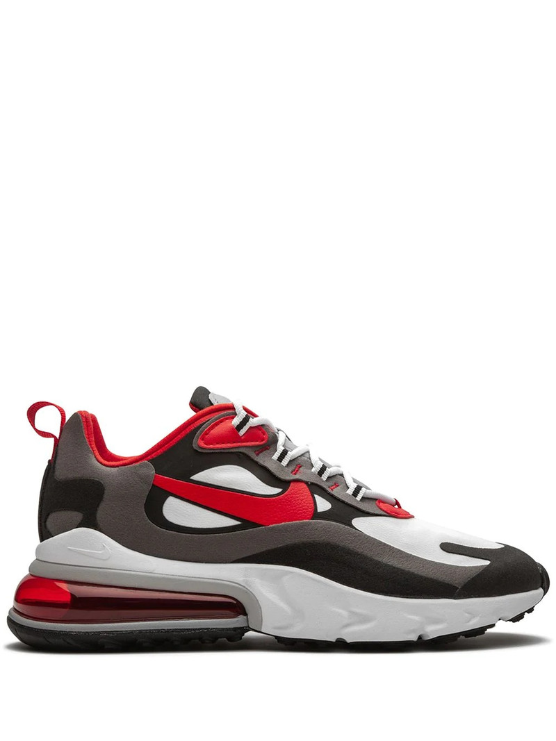 Air Max 270 sneakers - 1