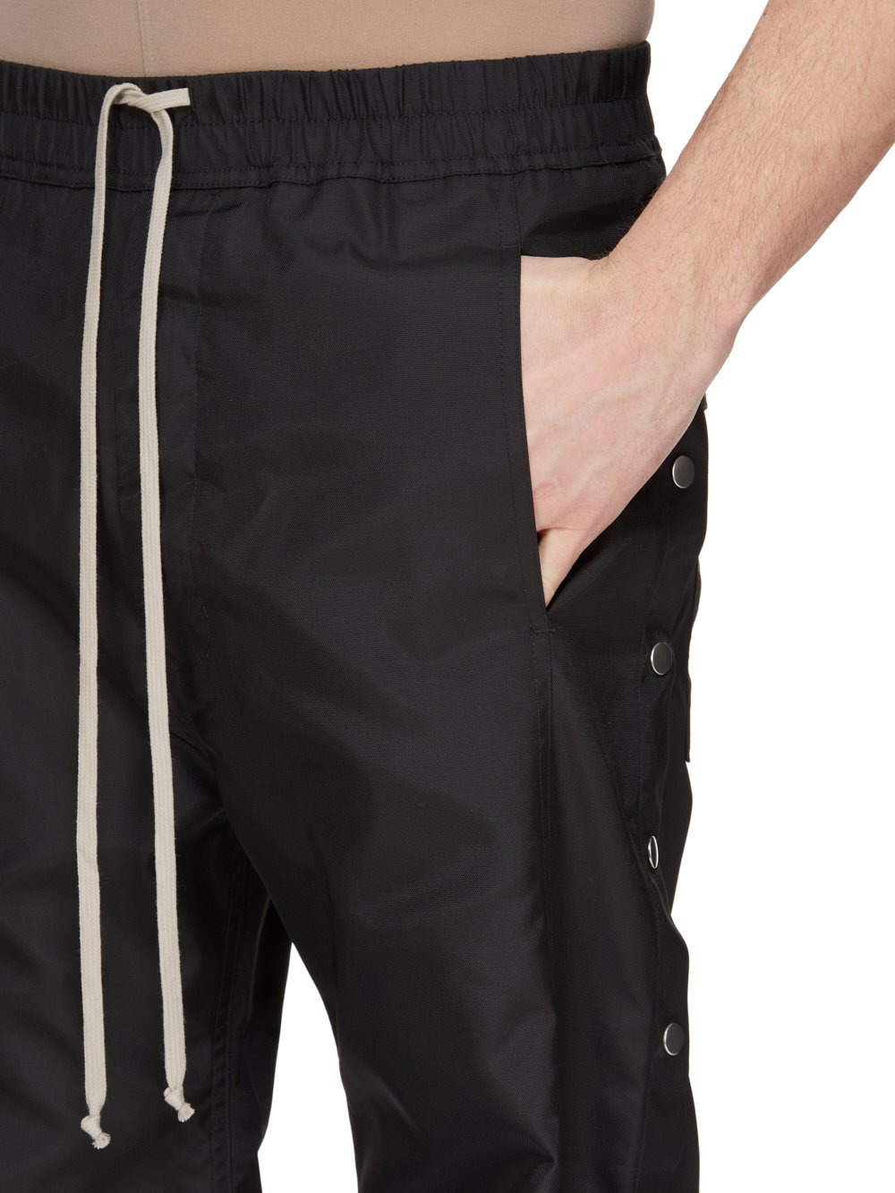 PANTS - 6