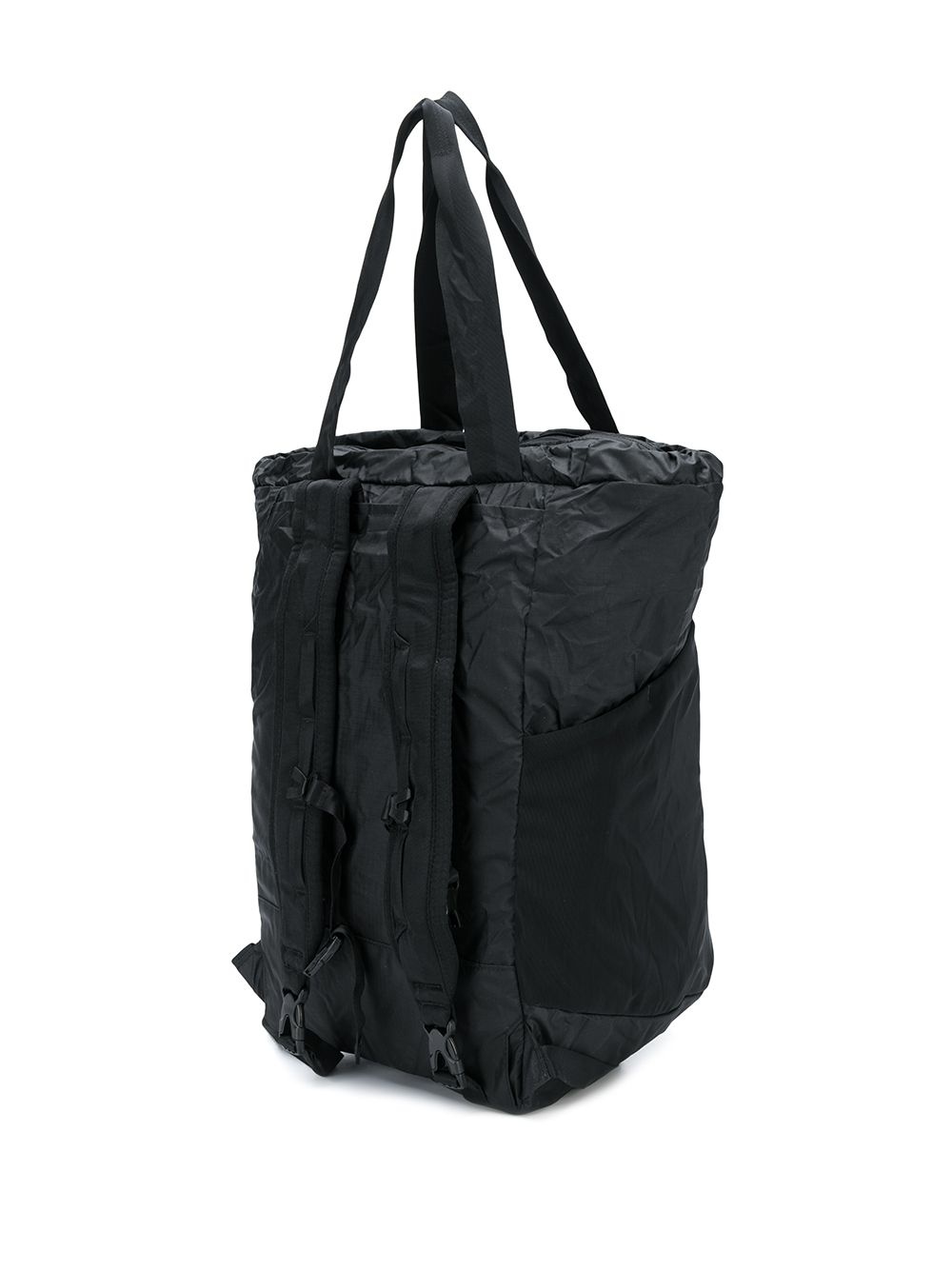 Black Hole backpack - 3