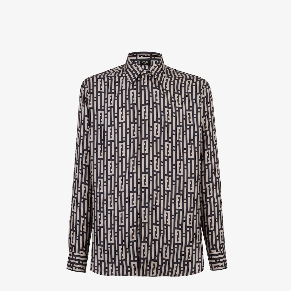 Shirt - 1