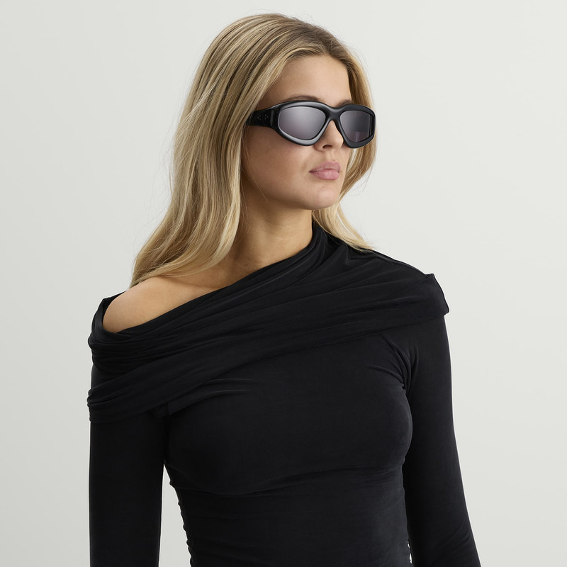PORT TANGER Port Tanger Ifran Sunglasses outlook